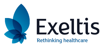 Exeltis