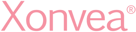 Xonvea logo