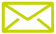 Icone email