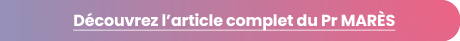Découvrez l'article complet du Pr Marès