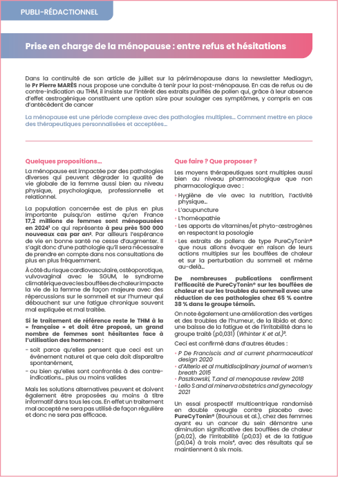 Illustration document